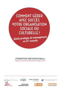 Comment_gerer_avec_succes_votre_organisation_sociale_ou_culturelle